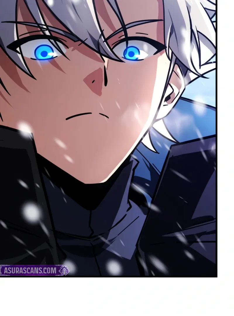 Limit-Breaking Genius Mage Chapter 43 page 8