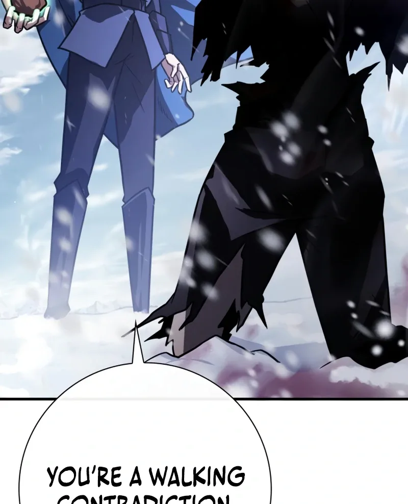 Limit-Breaking Genius Mage Chapter 43 page 14