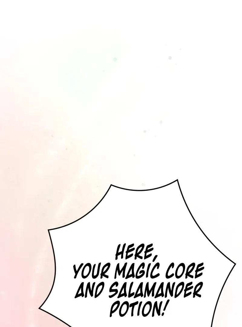 Limit-Breaking Genius Mage Chapter 43 page 124
