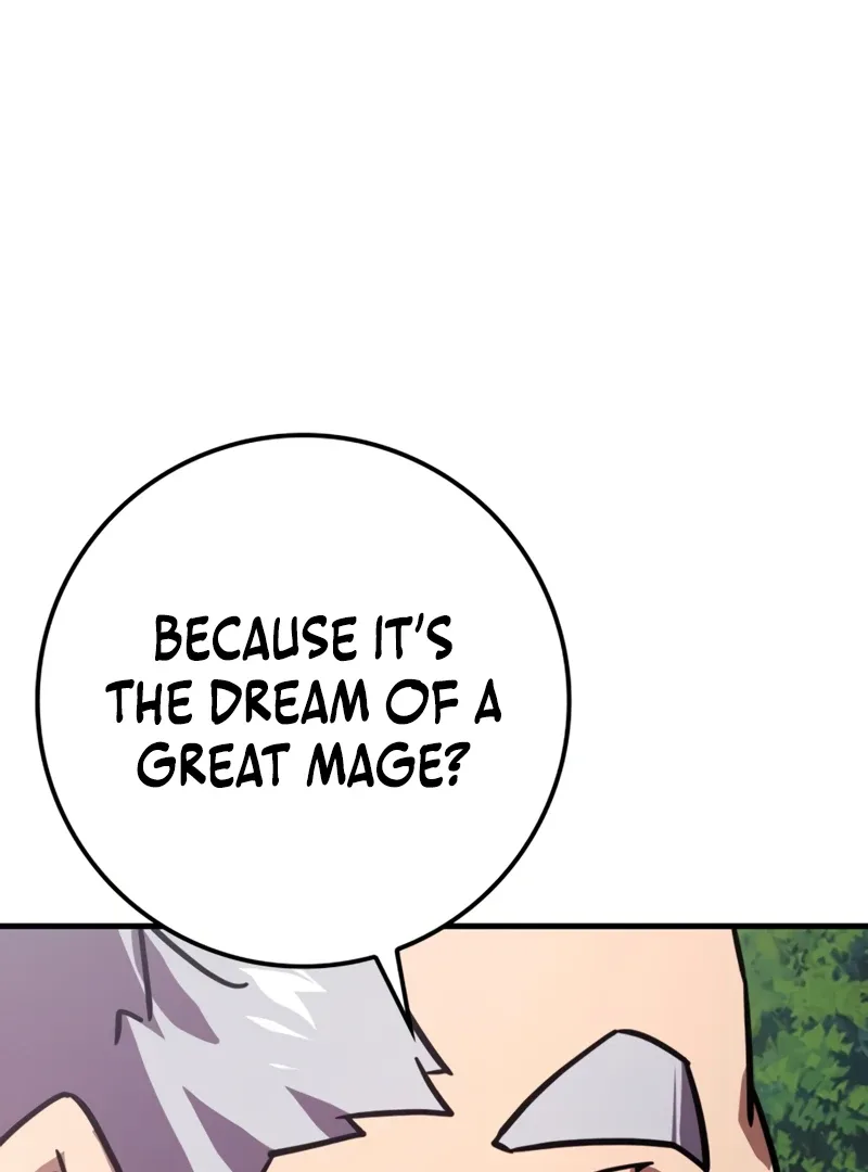 Limit-Breaking Genius Mage Chapter 43 page 78