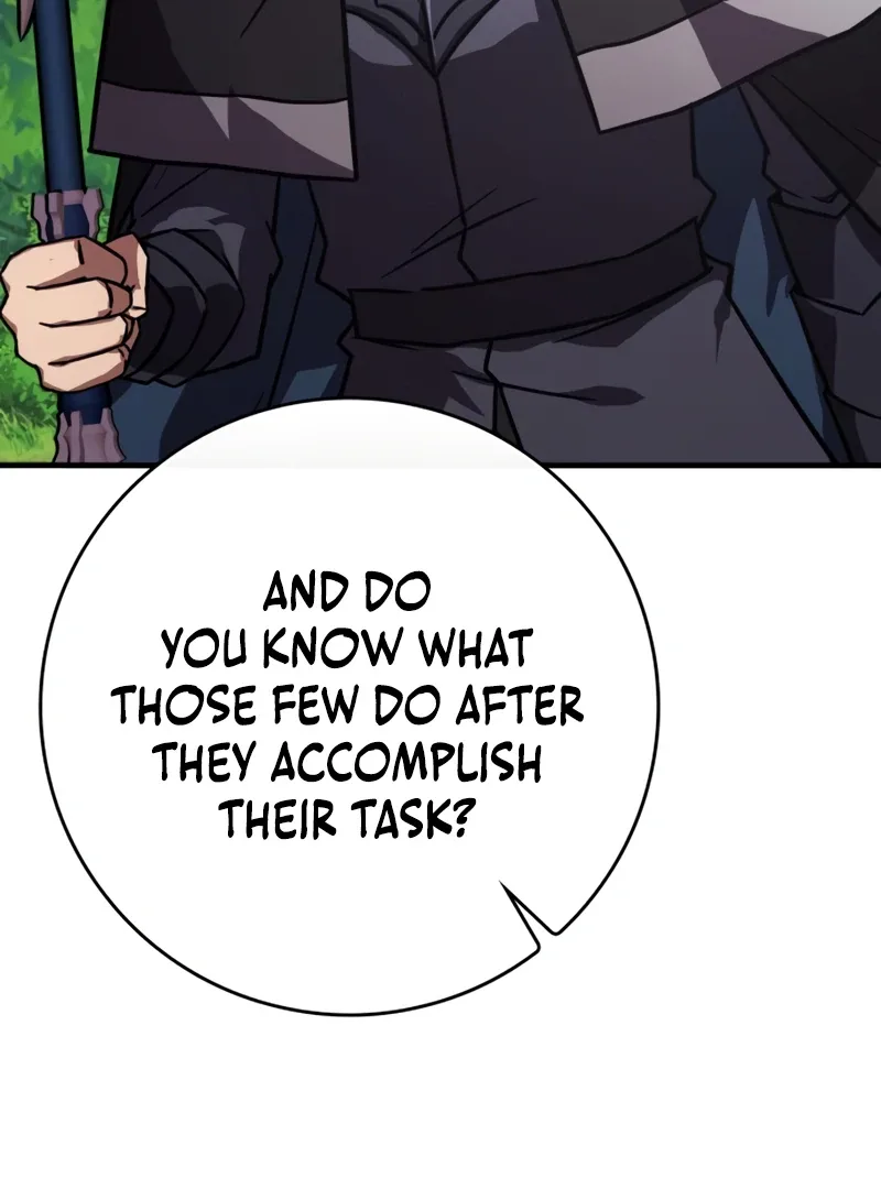 Limit-Breaking Genius Mage Chapter 43 page 89