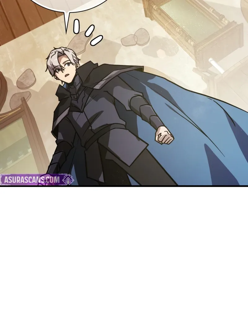 Limit-Breaking Genius Mage Chapter 43 page 130