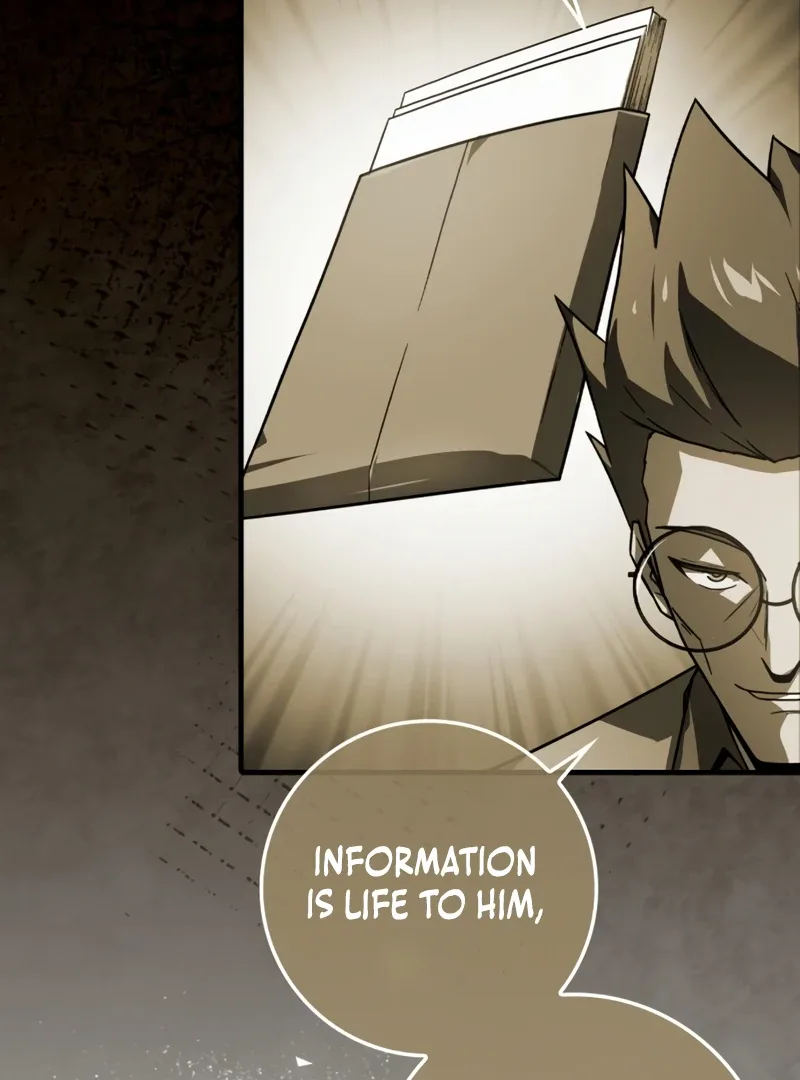 Limit-Breaking Genius Mage Chapter 43 page 53