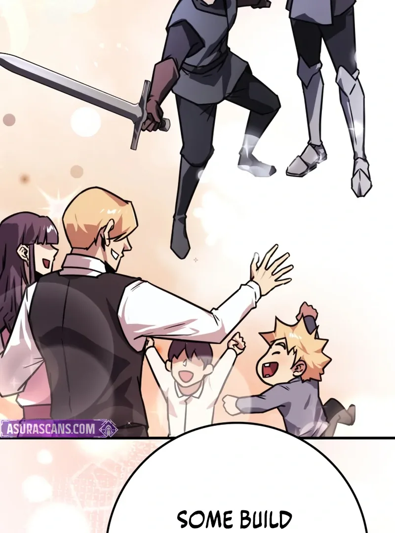 Limit-Breaking Genius Mage Chapter 43 page 92