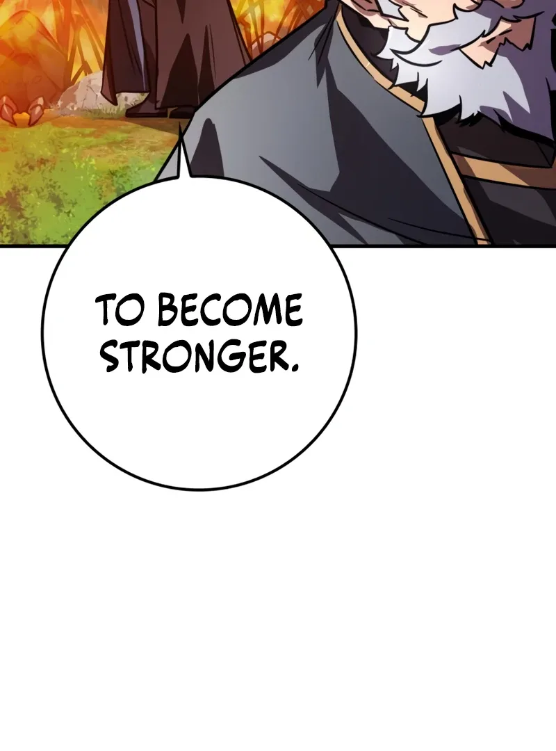 Limit-Breaking Genius Mage Chapter 43 page 77