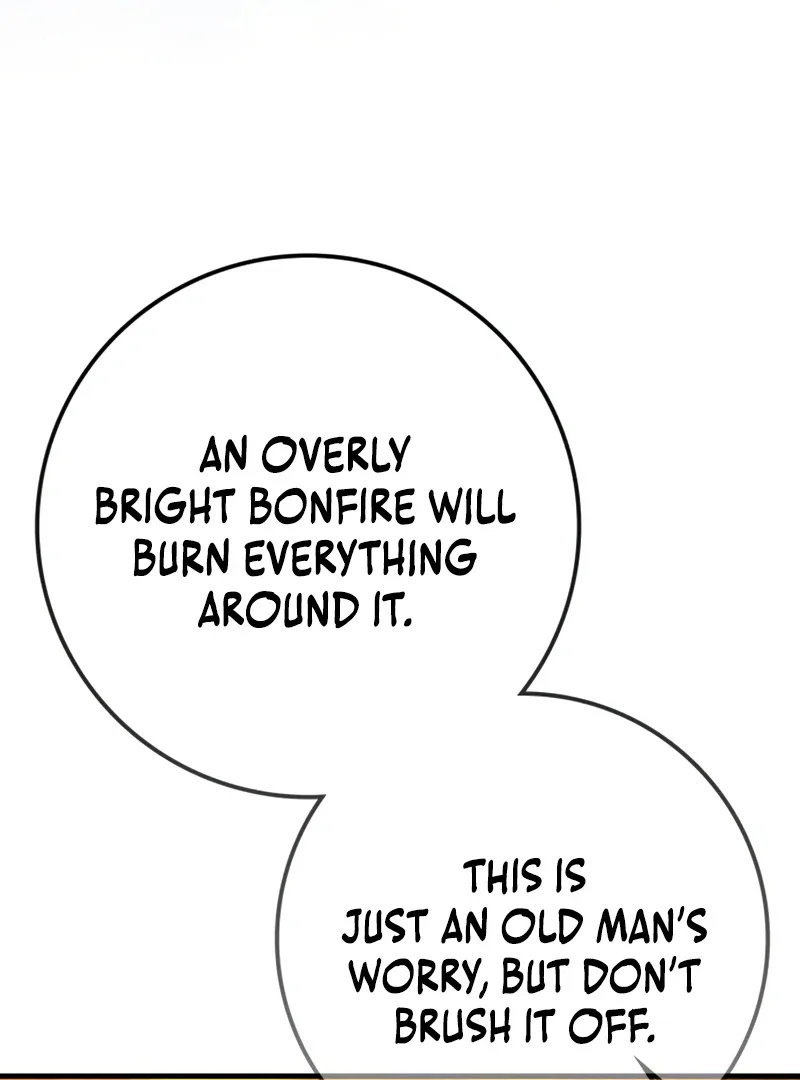 Limit-Breaking Genius Mage Chapter 43 page 102