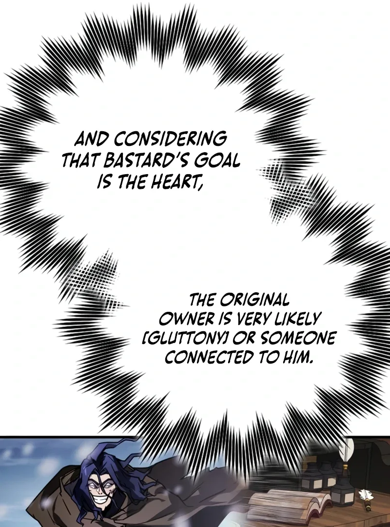 Limit-Breaking Genius Mage Chapter 43 page 56