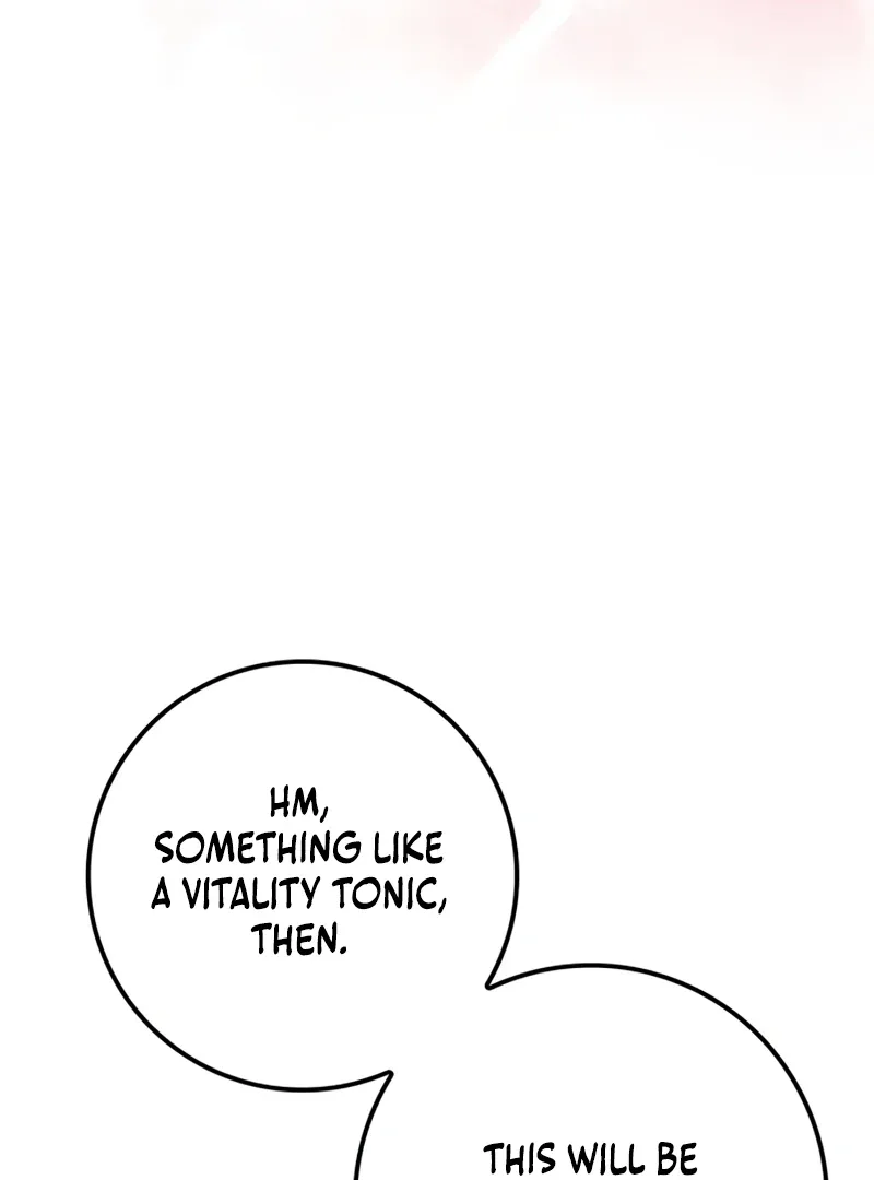 Limit-Breaking Genius Mage Chapter 43 page 62