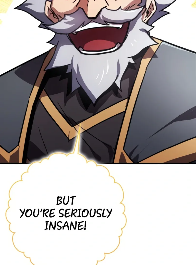 Limit-Breaking Genius Mage Chapter 43 page 117