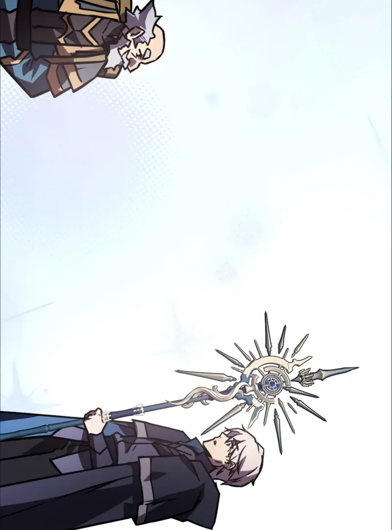 Limit-Breaking Genius Mage Chapter 43 page 100
