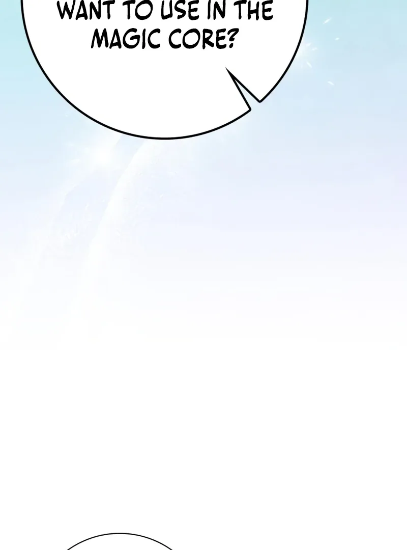 Limit-Breaking Genius Mage Chapter 43 page 39