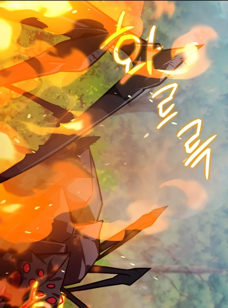 Limit-Breaking Genius Mage Chapter 43 page 68