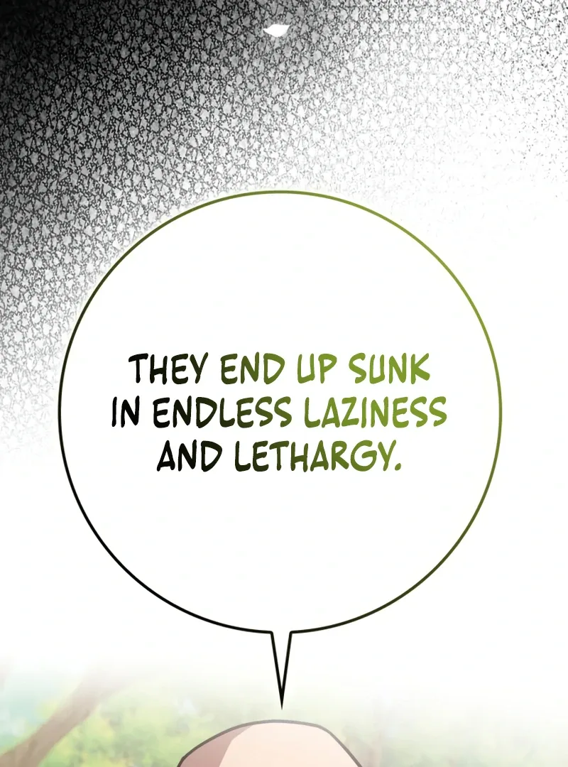 Limit-Breaking Genius Mage Chapter 43 page 97