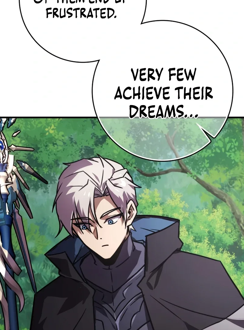 Limit-Breaking Genius Mage Chapter 43 page 88
