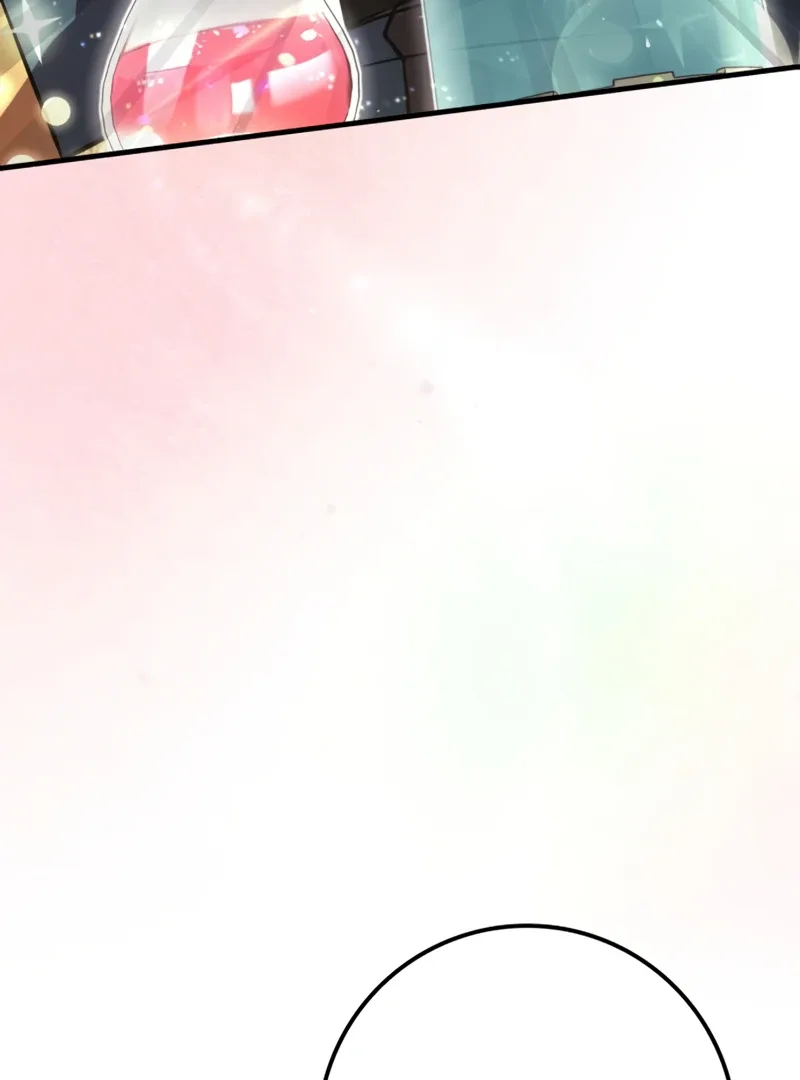 Limit-Breaking Genius Mage Chapter 43 page 126