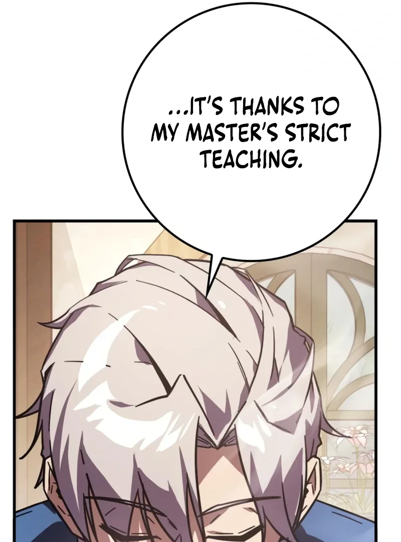 Limit-Breaking Genius Mage Chapter 43 page 122