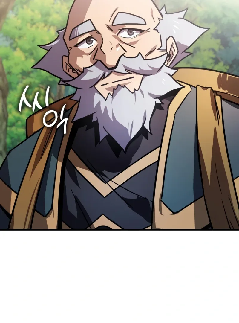 Limit-Breaking Genius Mage Chapter 43 page 98