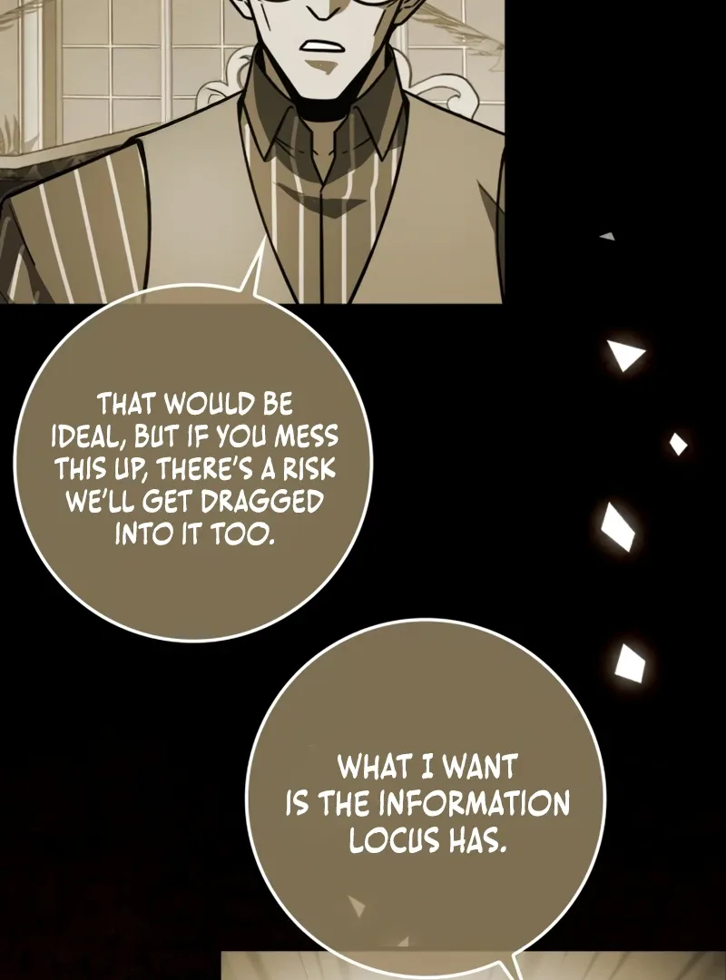Limit-Breaking Genius Mage Chapter 43 page 52