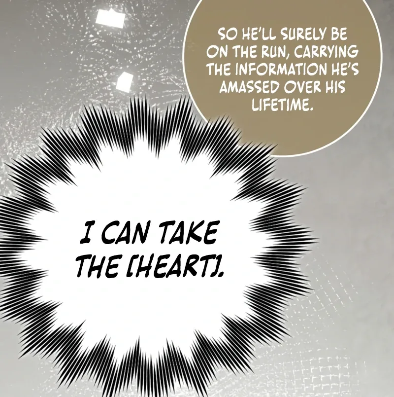 Limit-Breaking Genius Mage Chapter 43 page 54