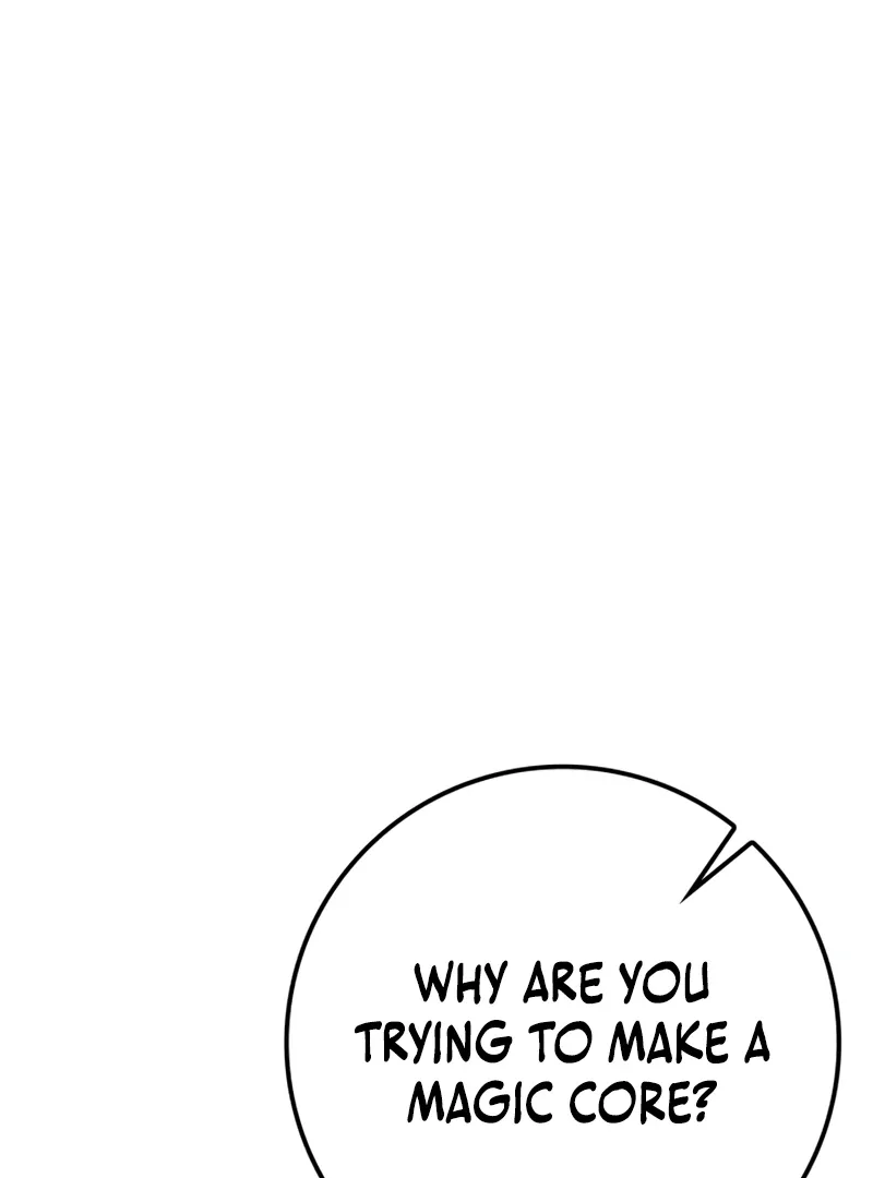 Limit-Breaking Genius Mage Chapter 43 page 73