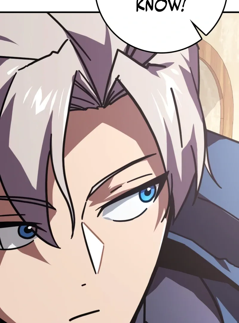 Limit-Breaking Genius Mage Chapter 43 page 137