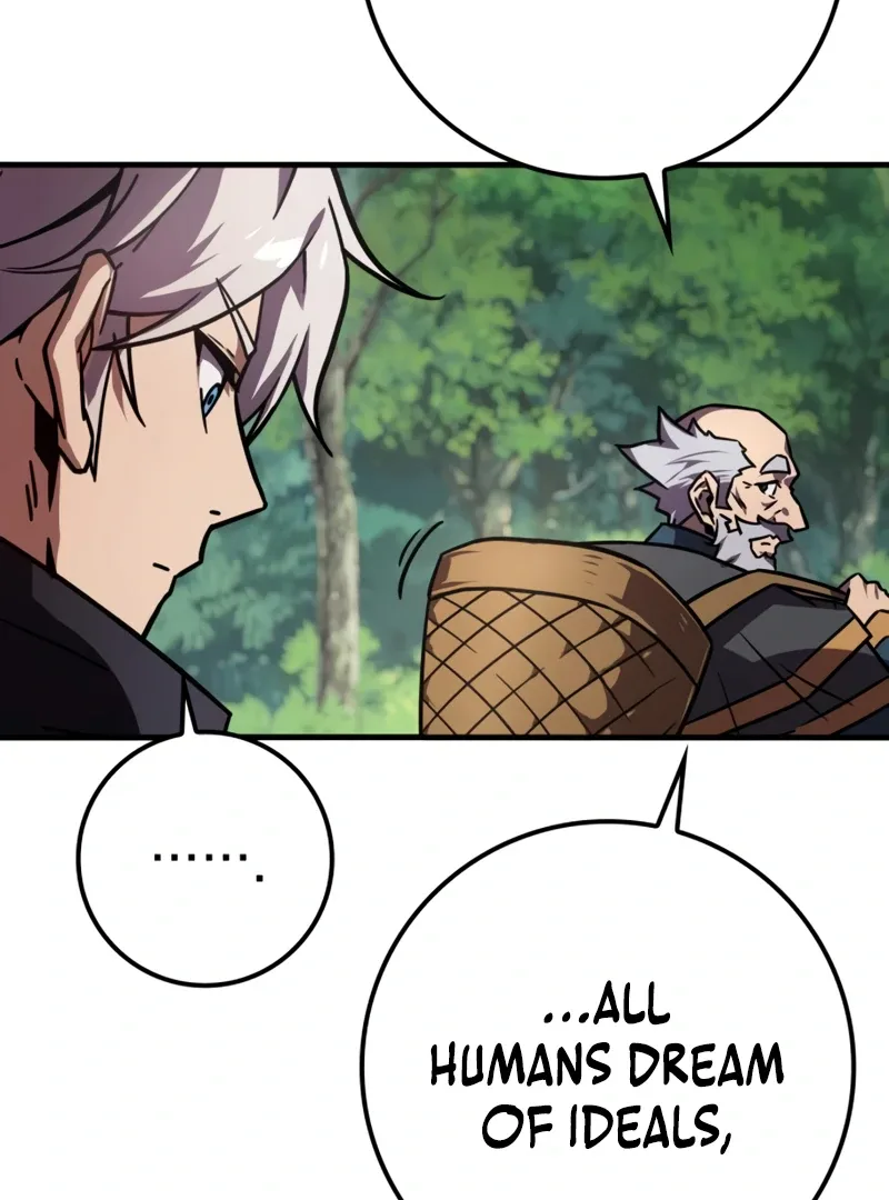 Limit-Breaking Genius Mage Chapter 43 page 86