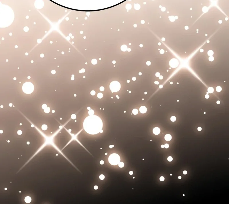 Limit-Breaking Genius Mage Chapter 43 page 94