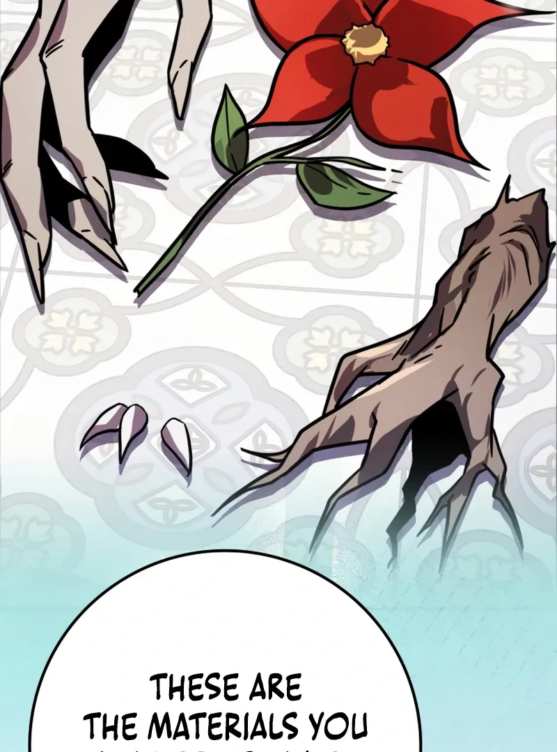 Limit-Breaking Genius Mage Chapter 43 page 38