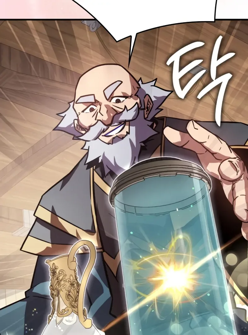 Limit-Breaking Genius Mage Chapter 43 page 125