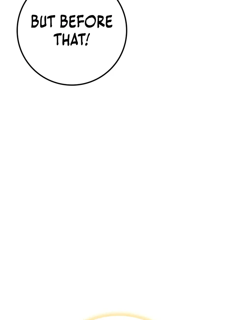 Limit-Breaking Genius Mage Chapter 43 page 64