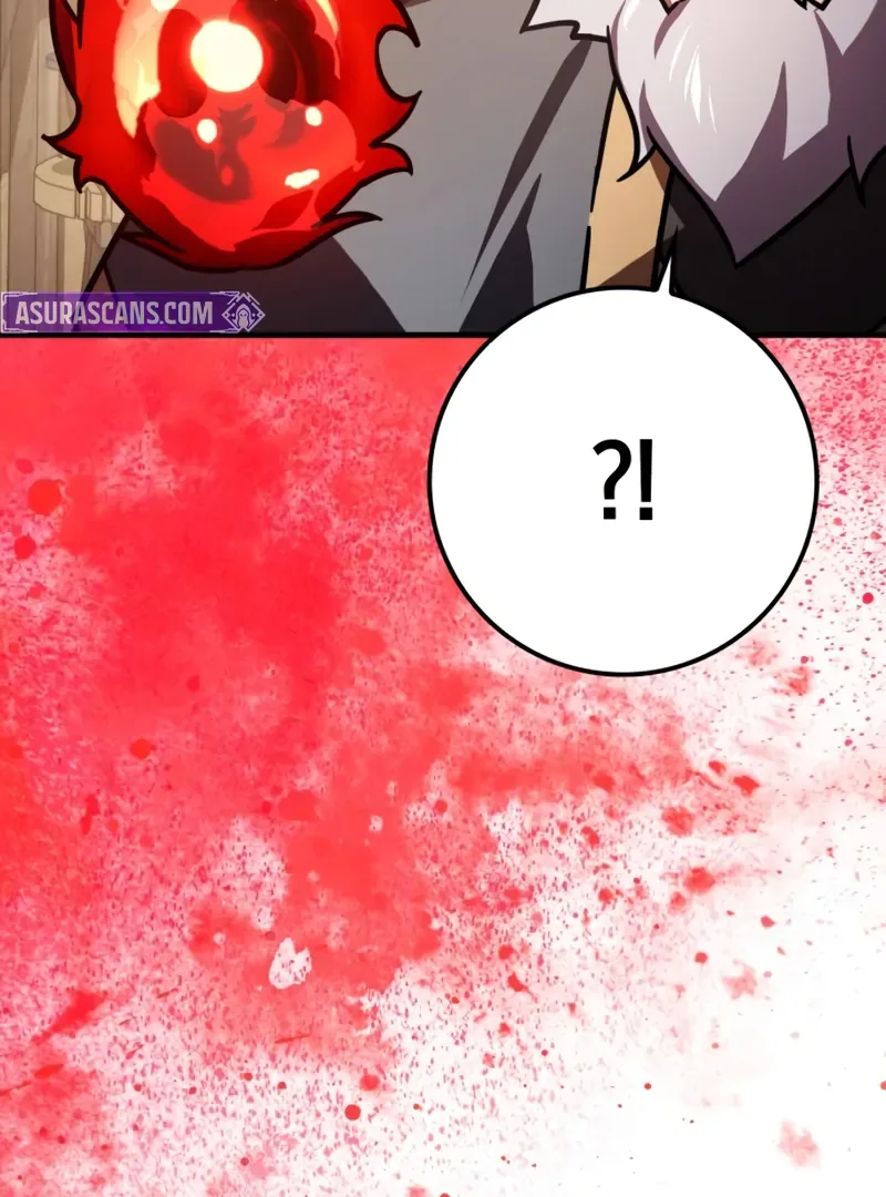 Limit-Breaking Genius Mage Chapter 43 page 47