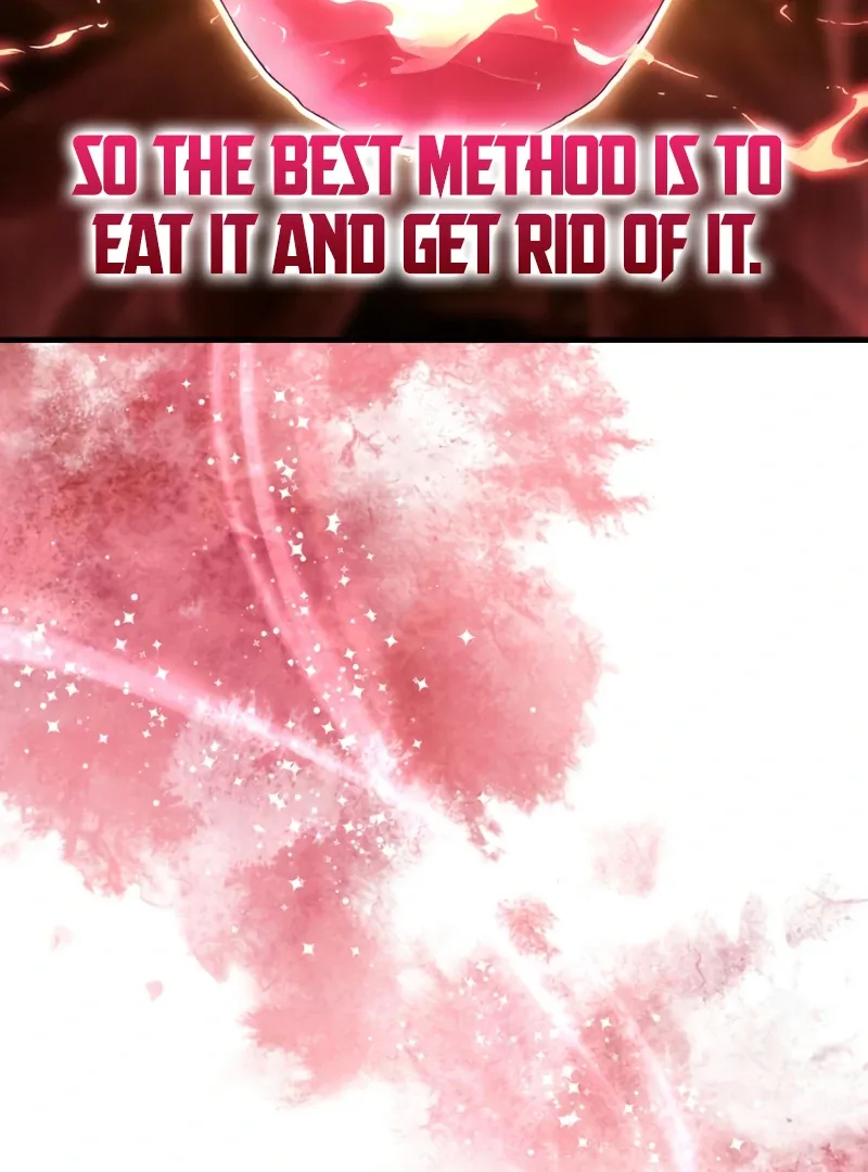 Limit-Breaking Genius Mage Chapter 43 page 60