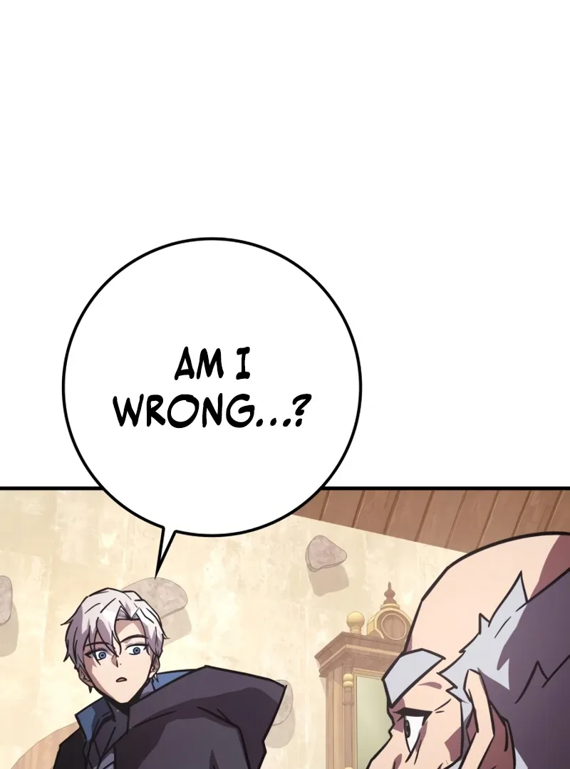 Limit-Breaking Genius Mage Chapter 43 page 139