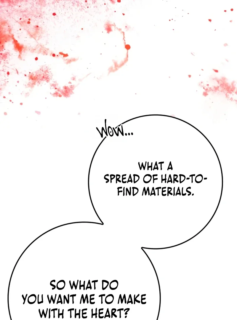 Limit-Breaking Genius Mage Chapter 43 page 48
