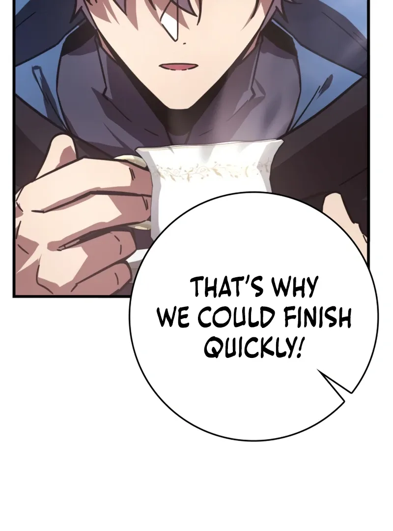 Limit-Breaking Genius Mage Chapter 43 page 123