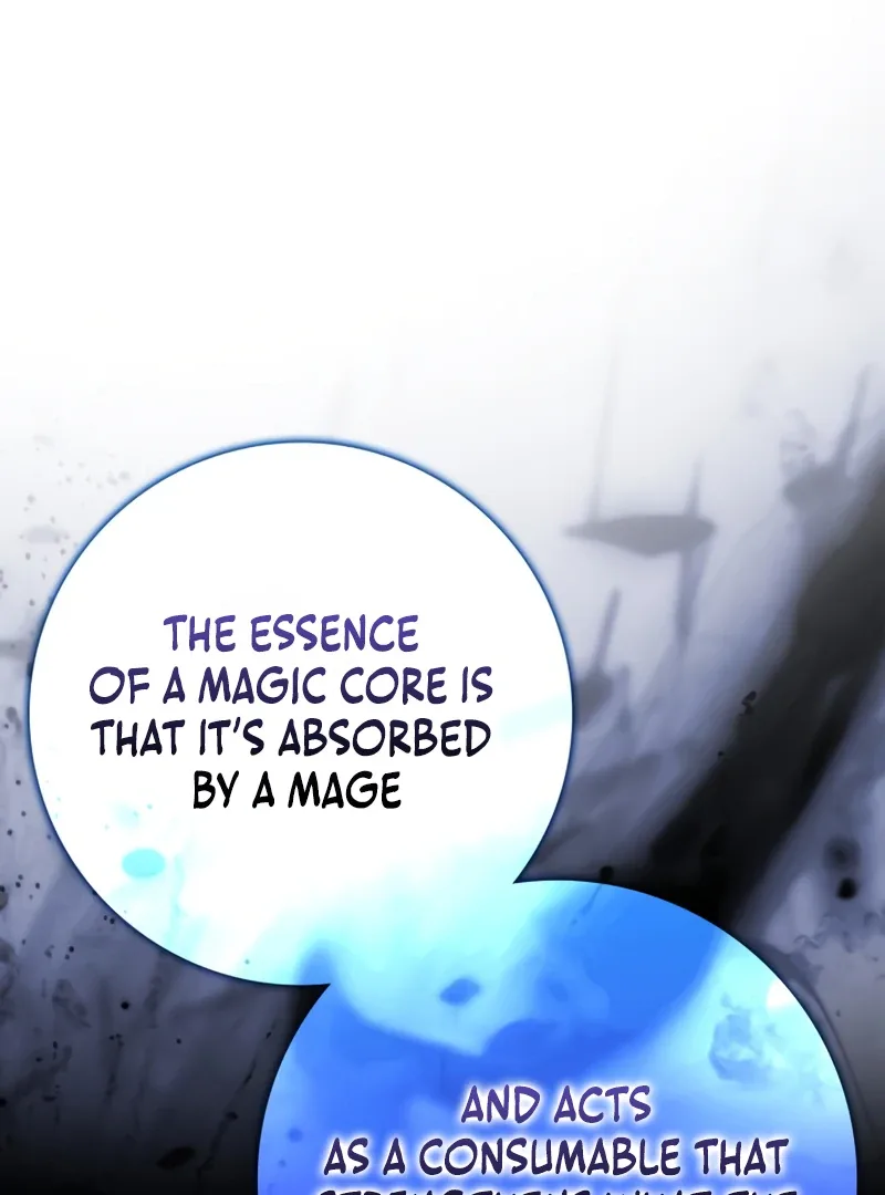 Limit-Breaking Genius Mage Chapter 43 page 141