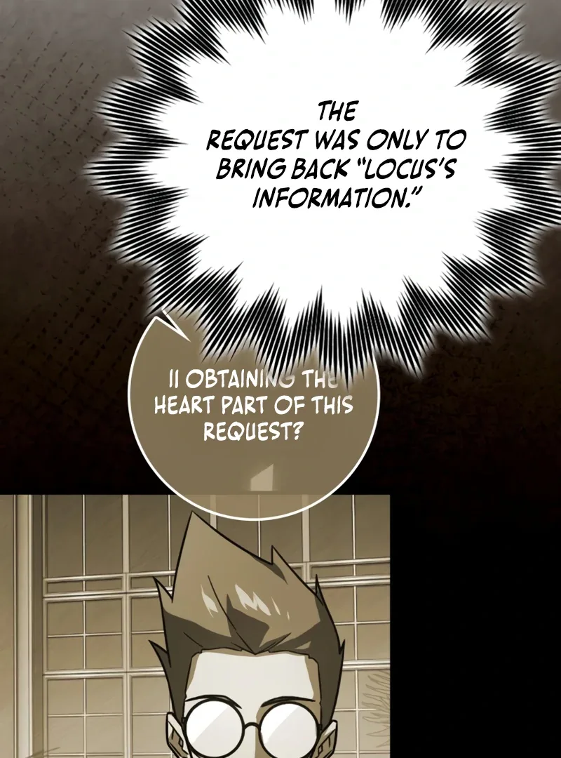 Limit-Breaking Genius Mage Chapter 43 page 51
