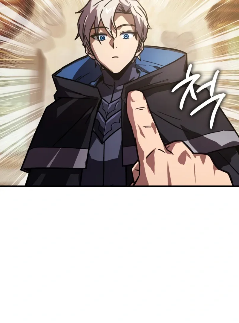 Limit-Breaking Genius Mage Chapter 43 page 145