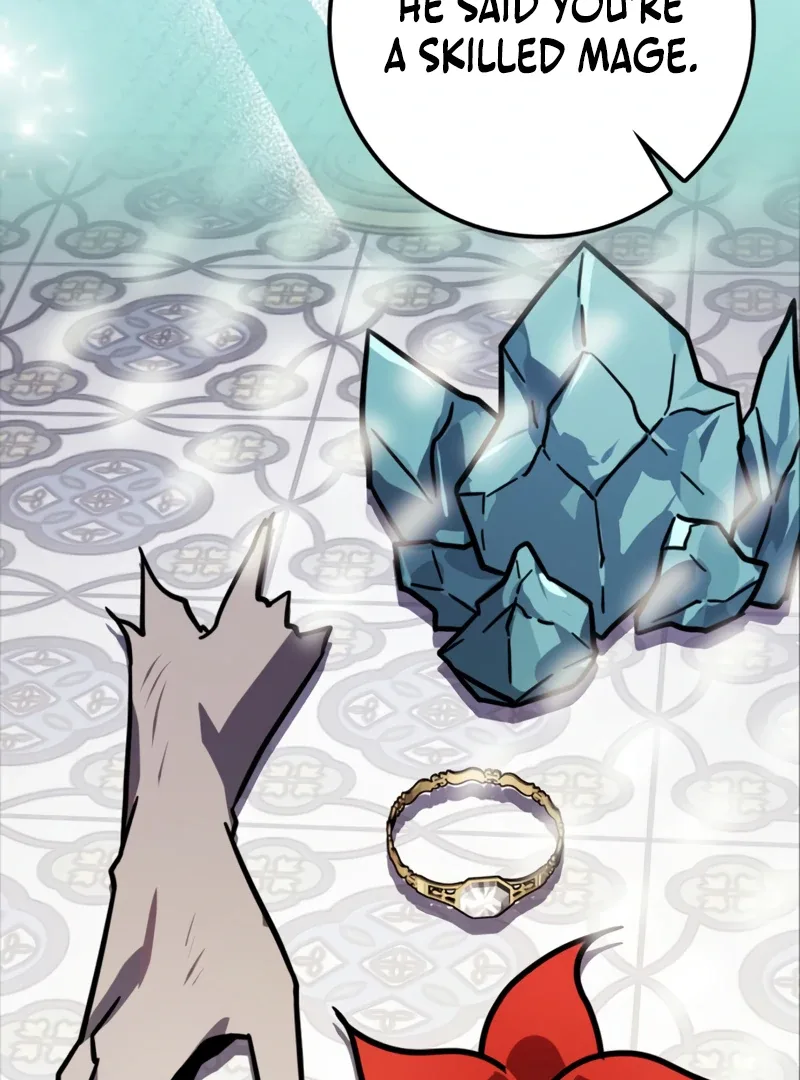 Limit-Breaking Genius Mage Chapter 43 page 37