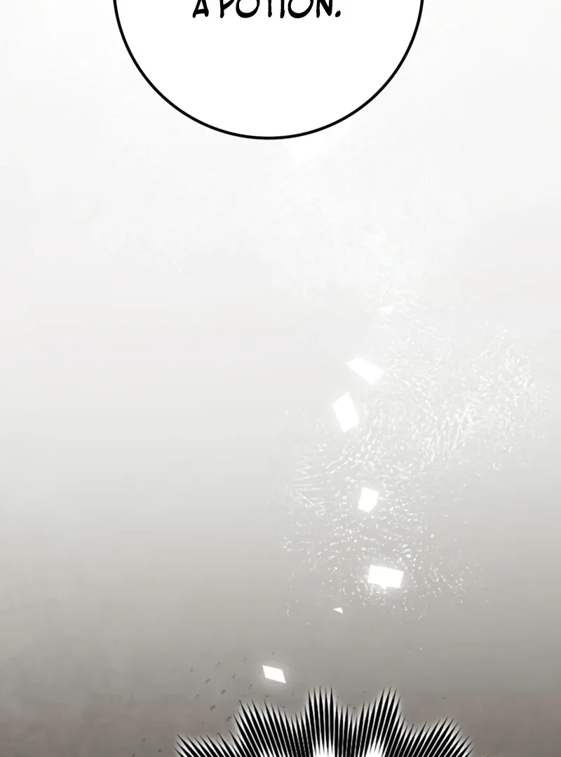 Limit-Breaking Genius Mage Chapter 43 page 50