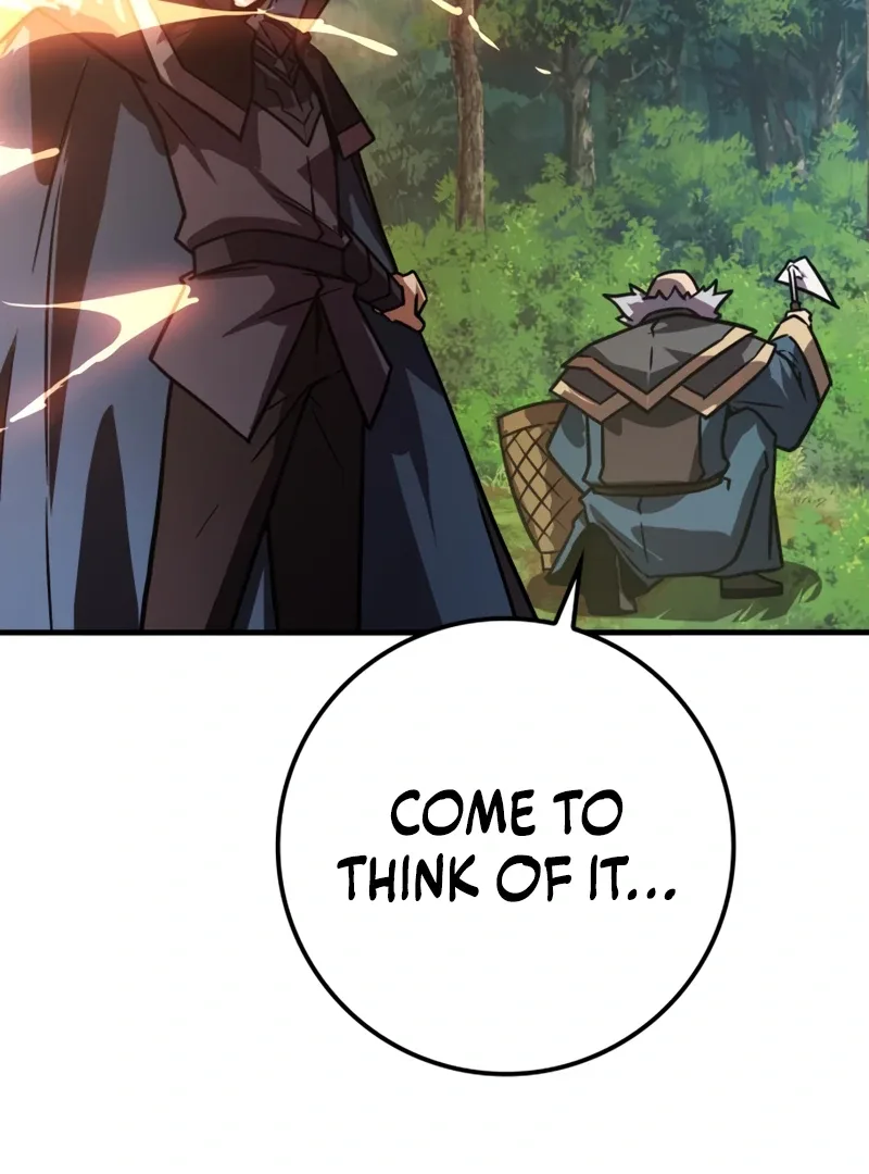 Limit-Breaking Genius Mage Chapter 43 page 72
