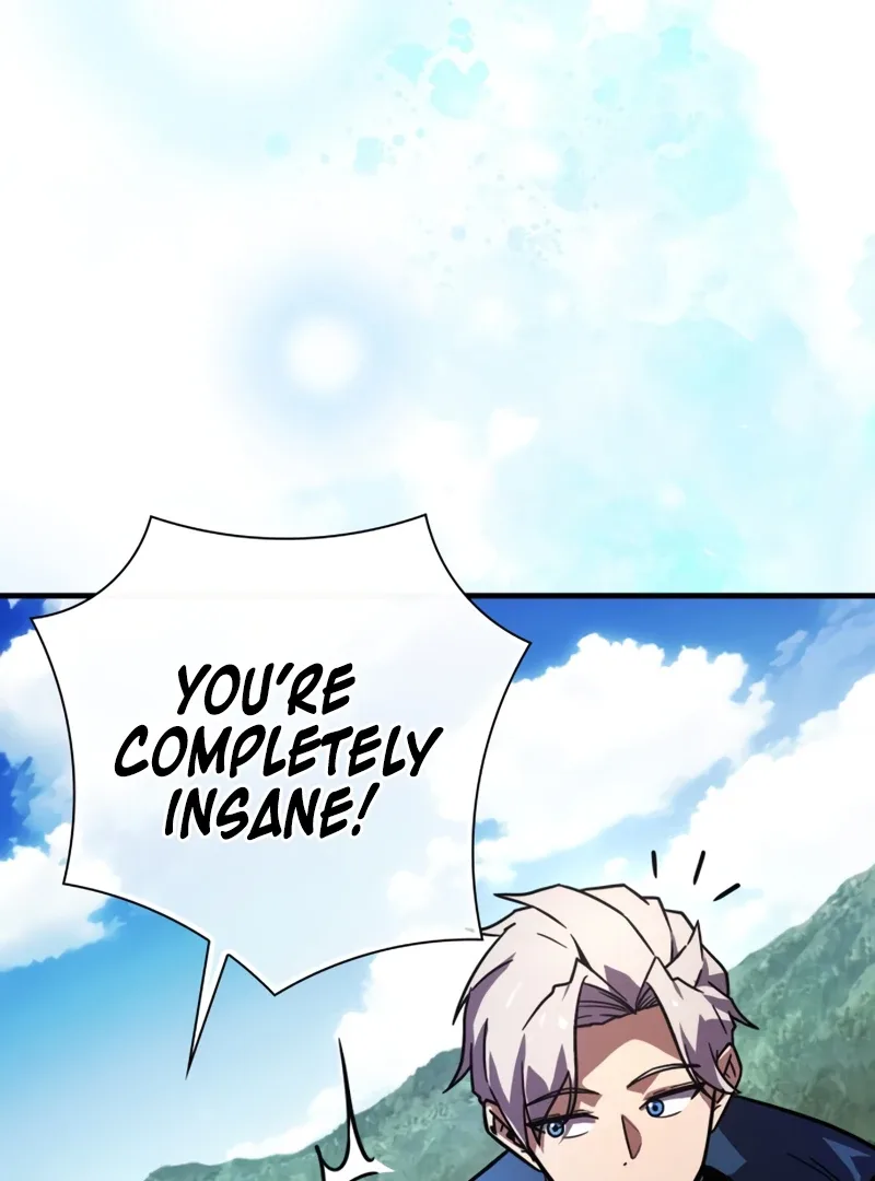 Limit-Breaking Genius Mage Chapter 43 page 112