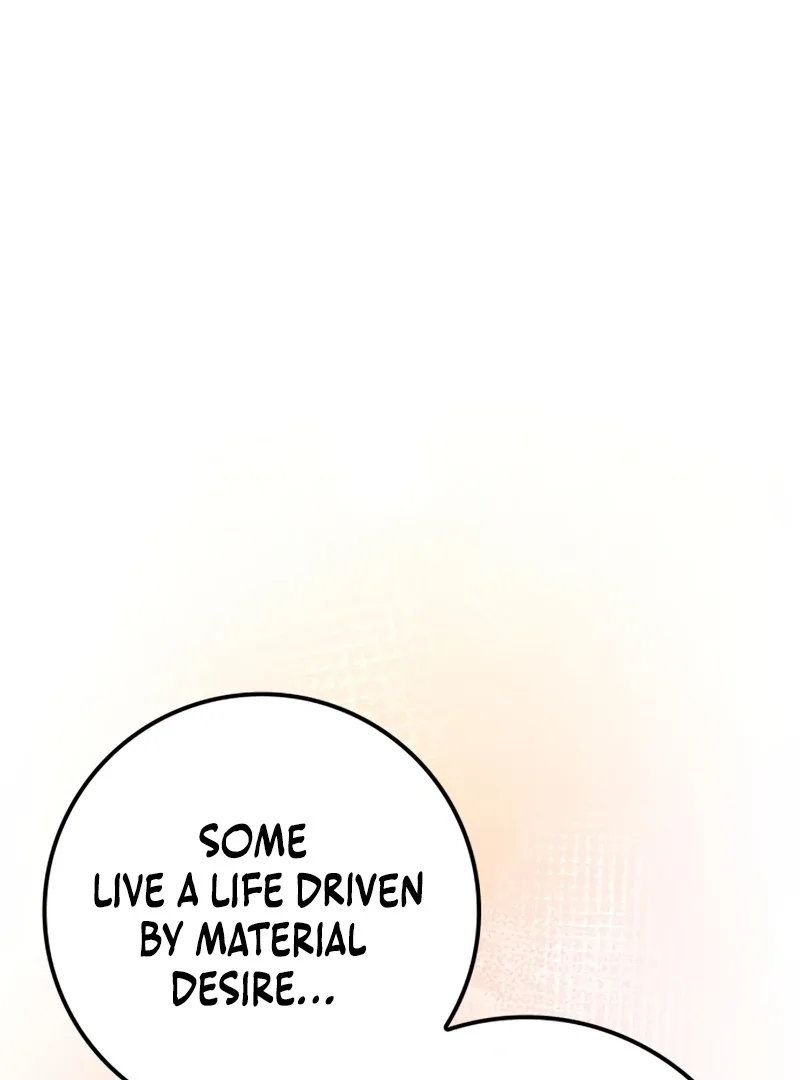 Limit-Breaking Genius Mage Chapter 43 page 90