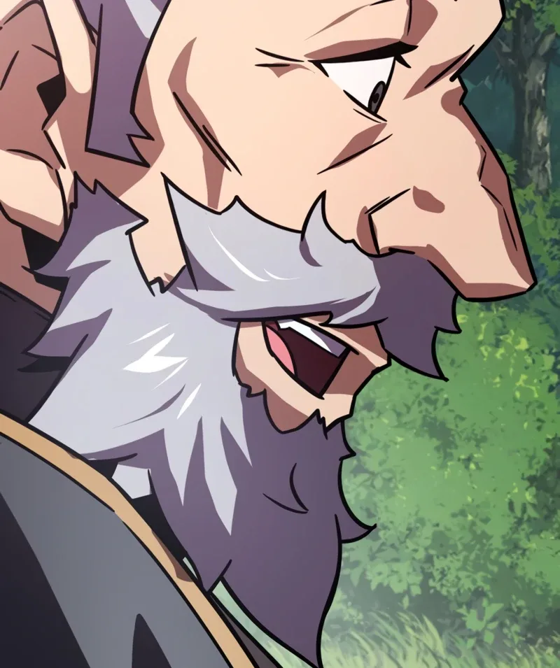 Limit-Breaking Genius Mage Chapter 43 page 79