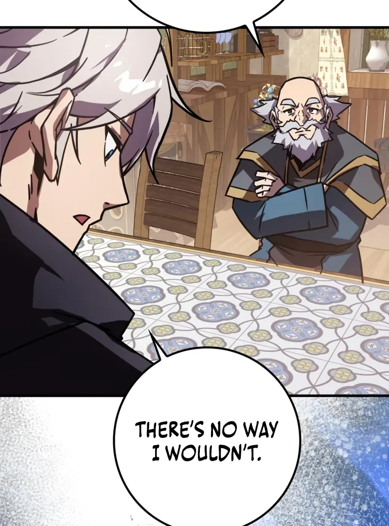 Limit-Breaking Genius Mage Chapter 43 page 132