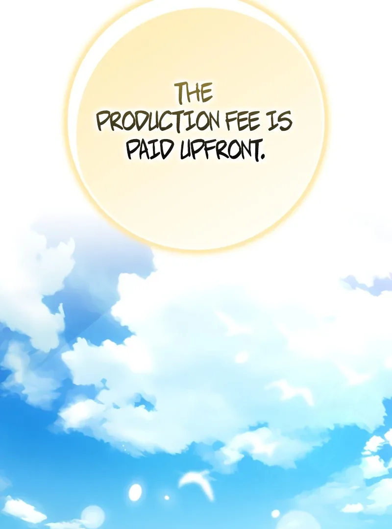 Limit-Breaking Genius Mage Chapter 43 page 65