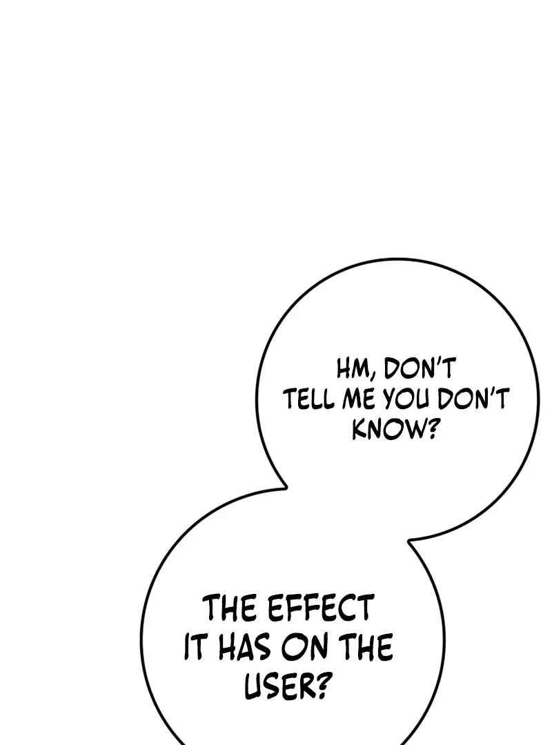 Limit-Breaking Genius Mage Chapter 43 page 131