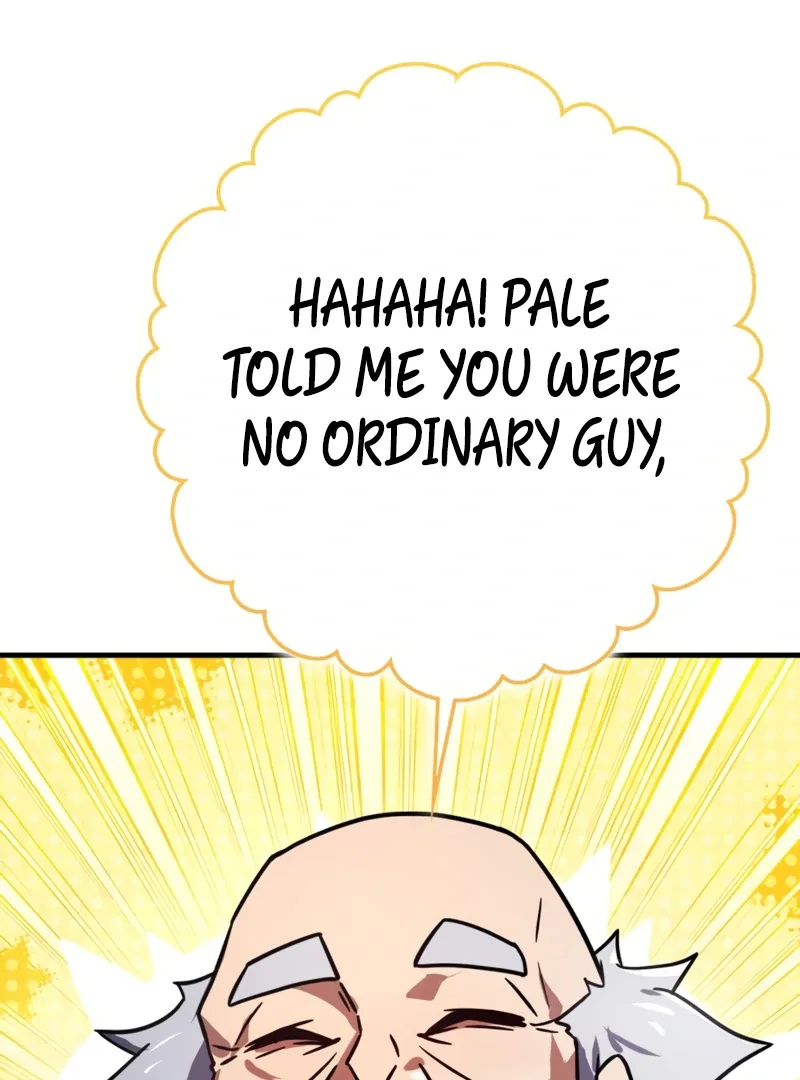 Limit-Breaking Genius Mage Chapter 43 page 116