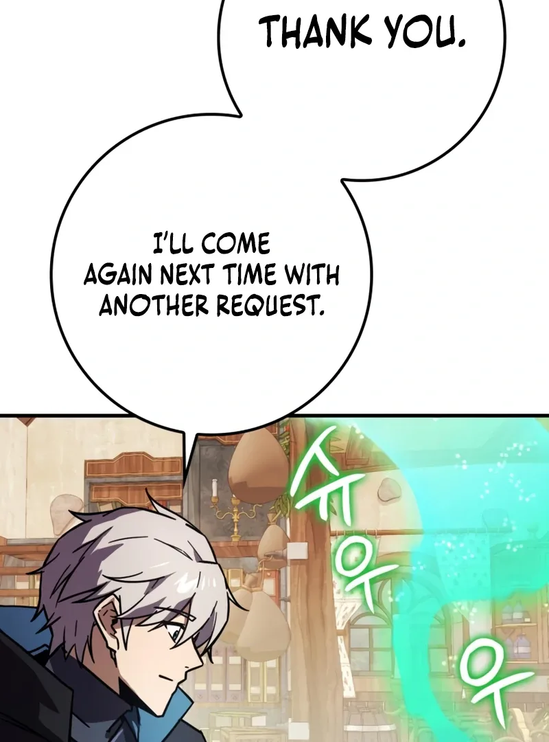 Limit-Breaking Genius Mage Chapter 43 page 127