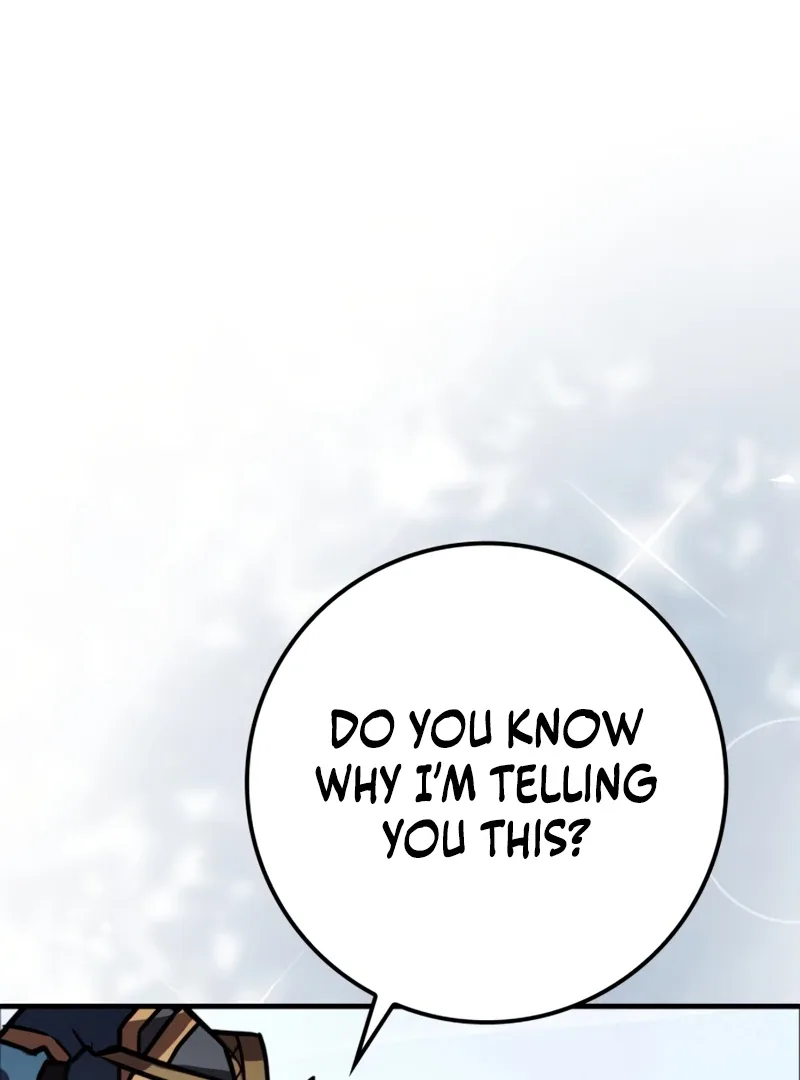 Limit-Breaking Genius Mage Chapter 43 page 99